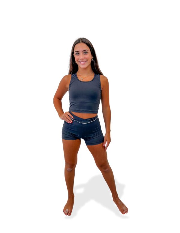 SZN 11 SHORTS (SDL)