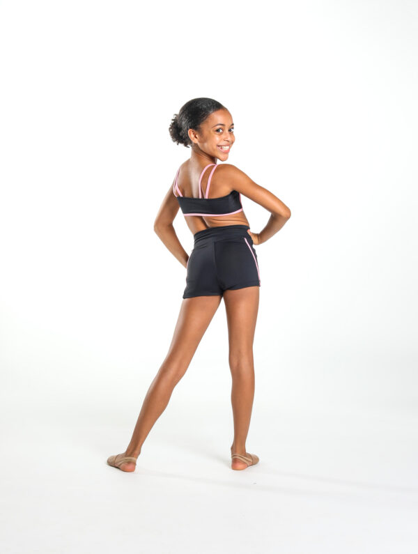 Precision Shorts #228 - Image 3