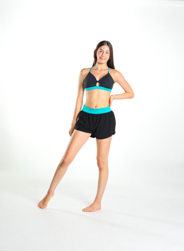 Tempo Shorts #230