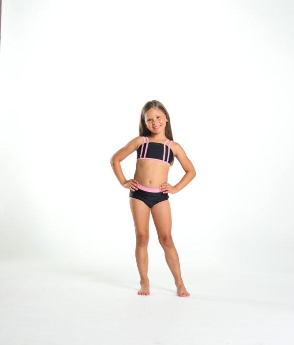 Precision Top #229 - Image 5