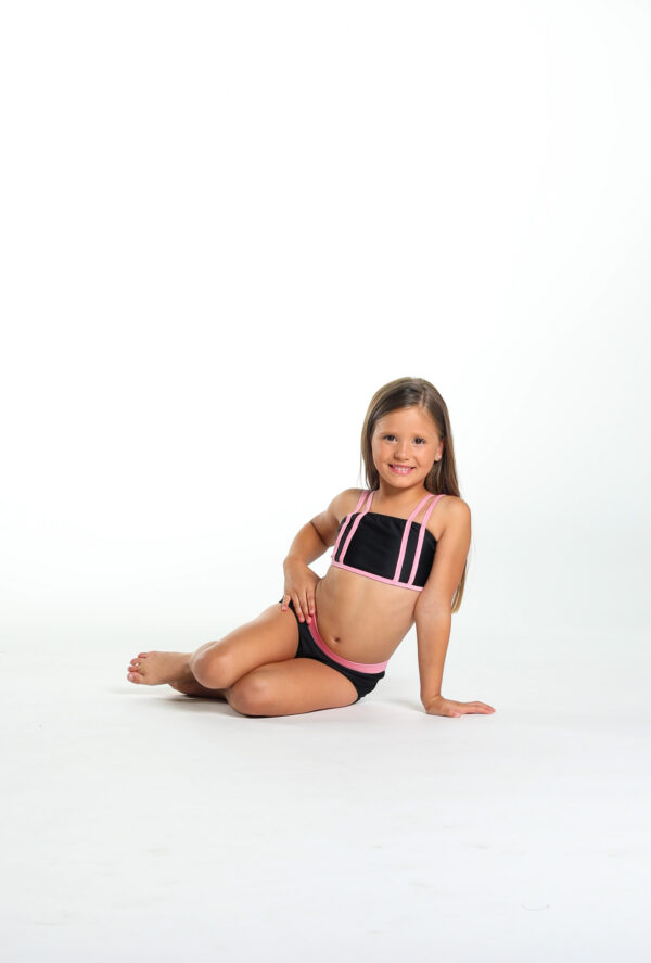Waistband Briefs #242 - Image 4
