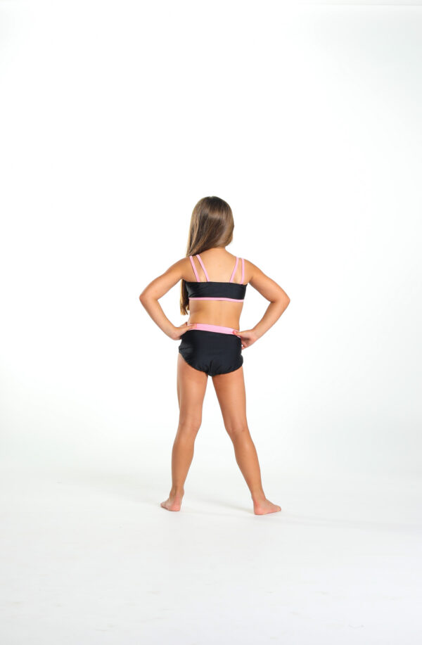 Waistband Briefs #242 - Image 5