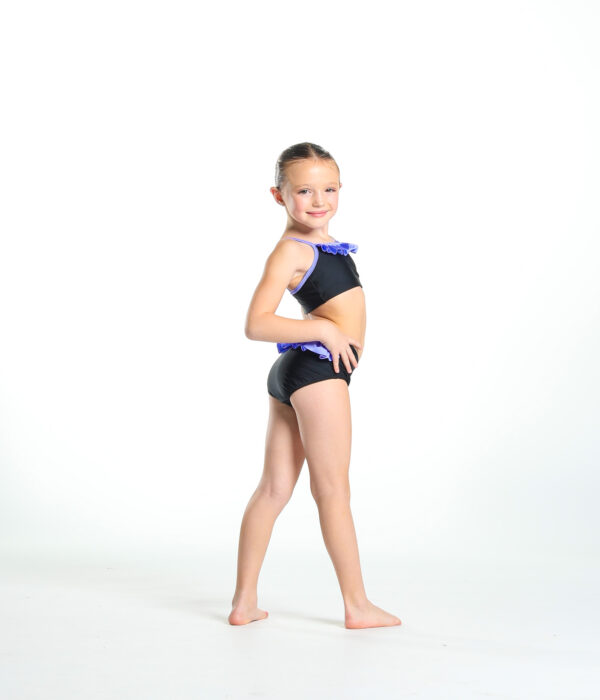 Shake Your Ruffles Briefs #209 - Image 3