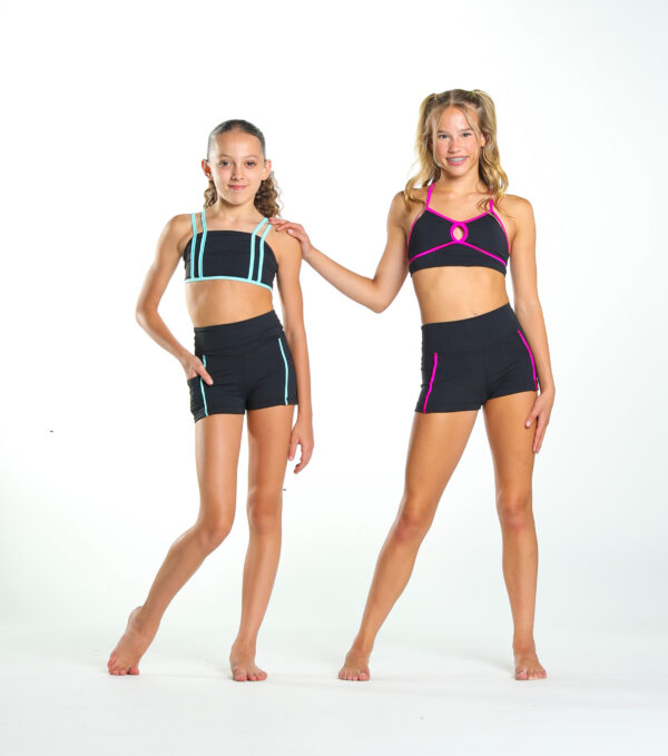 Precision Top #229 - Image 4