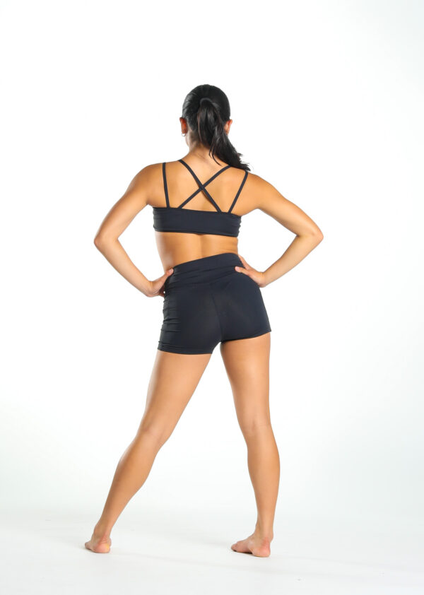 Precision Top #229 - Image 7