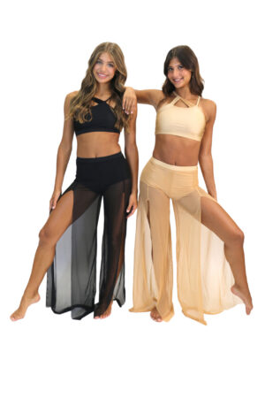 DREAM TIDE SET