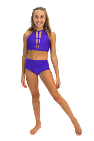 HAMPTON SET