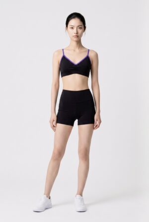 Blair Top #246